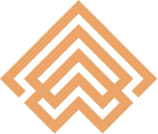 Vitalogy Education Symbol