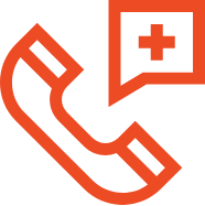FEMA Response Icon