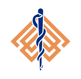 Vitalogy EMS Logomark